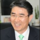 곡성-242 이미지