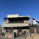 카페칠곡상회 이미지