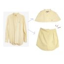 옷수선과 리폼 이미지