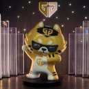 테마파크PC방 이미지