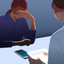 1분기에만 3000명 넘게 자살 사망…자살 예방 ‘국가전략’을 다시 묻다 ㅡ 자살원인 90%는 생활고? 이미지