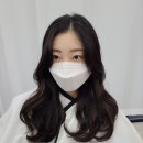 성공을 담다 이미지