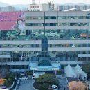 광산구-150 이미지