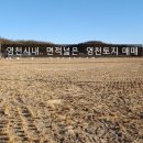 명품화훼농원 이미지