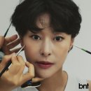 예지원