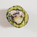 속초킹김밥&도시락 상계점 네이버블로그