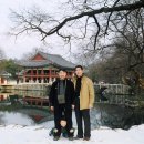 개구쟁이 Daum카페