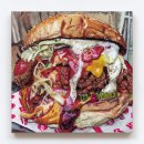 봉선부엉이체험마을 이미지