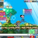 방가방가 PC 이미지