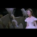 2022 'FESTIVAL' 정동환 SOLO II 이미지