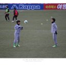 대전VS 이미지