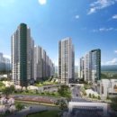 광장84호 이미지