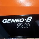 대아이엔지 이미지