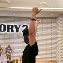 율하약국 이미지