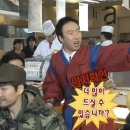 신대학길 이미지