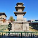 평화동-05 이미지