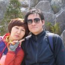 이을준 이미지