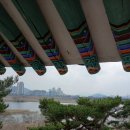 나성동_독락정역사공원 이미지