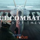 (주)쓰리에이미디어 이미지