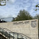 한양사이버대학교 디자인대학원 | 2025년 영국 유학 조건 | 영국 대학원 석사 입학 기준 완벽 정리