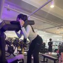 엘리스 휘트니스 이미지