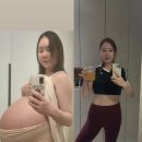세쌍둥이맘
