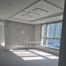 더원탑부동산공인중개사사무소 이미지
