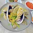 안면식당 - 태안군 | 안면식당