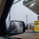 삼정주유소 이미지