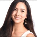 미인의원 이미지