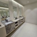 닥터올웨이즈피부과의원 이미지