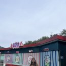 동산여자 | 증평 벨포레 리조트 16평형 방문 후기(벨포레 목장,모아레나,놀이동산,골프)