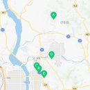 옥계2공단로-44 이미지