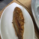 부부 백반 이미지