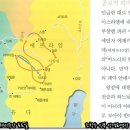 2023-0113 이미지