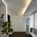 사평대로53길 93-27 | 강남역숙소 고민하다 발견한 곳, 호텔 앳 강남 서울 생각보다 훨씬 괜찮았던 후기