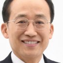추경호, 李대통령에 “김정은에 대범한 사람 평 들으니 기쁘시냐”﻿ 이미지