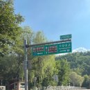 난지천3(축구장) 이미지