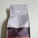 주식회사 에프엠티에스 | 모모스커피 에스쇼콜라 블렌드 원두 1kg 내돈내산 후기