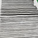 발산1동주민센터 이미지