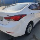 가은자동차공업사 이미지