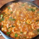 그집 곱도리탕 이미지