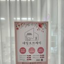 네일오브휴