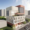 평안동 행정복지센터 이미지