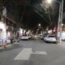 행복식당 | 율하역 맛집<행복식당> 후기