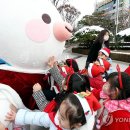 광주북구청어린이집 이미지