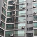 노원-상계-2015 이미지