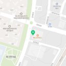 빽다방세종집현점