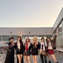 (주) 스타쉽엔터테인먼트 이미지