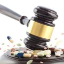 영일메디케어 이미지